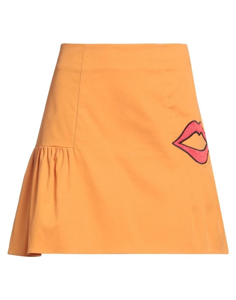 VIVETTA Mini skirt