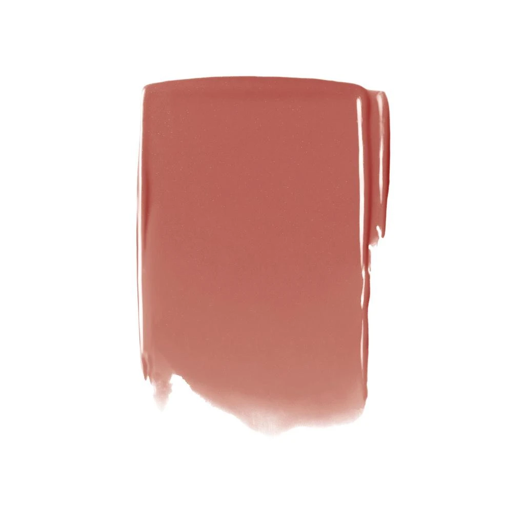 NARS Powermatte Lip Pigment 6