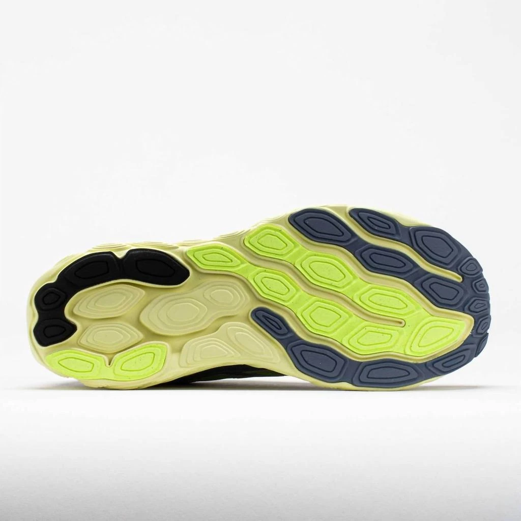 New Balance New Balance - Men Fresh Foam 880 V14 Running Shoes 6
