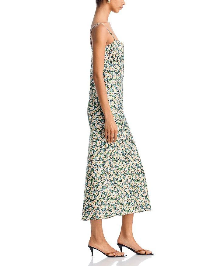 Ciao Lucia Leo Dress 5