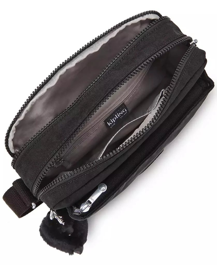 Kipling Abanu Medium Convertible Crossbody Bag 3