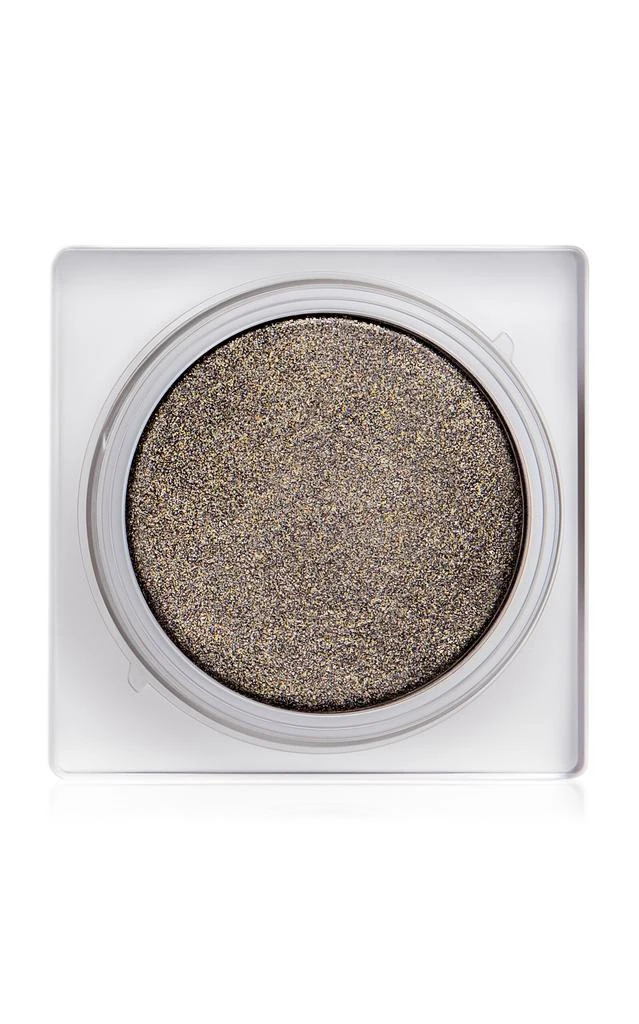 Surratt Beauty Surratt Souffle Eyeshadow - Nuage d'Argent - Moda Operandi 1