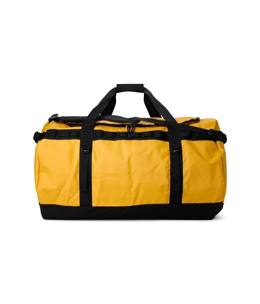 The North Face Base Camp Duffel 1—XL 1