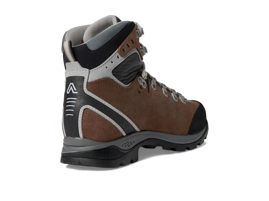 Asolo Greenwood EVO GV 5