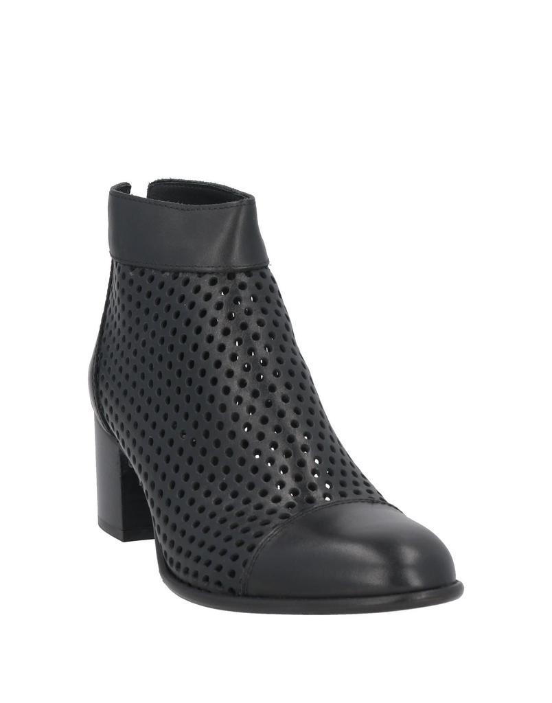 BALDININI Ankle boot