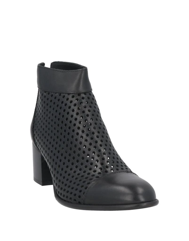 BALDININI Ankle boot 2