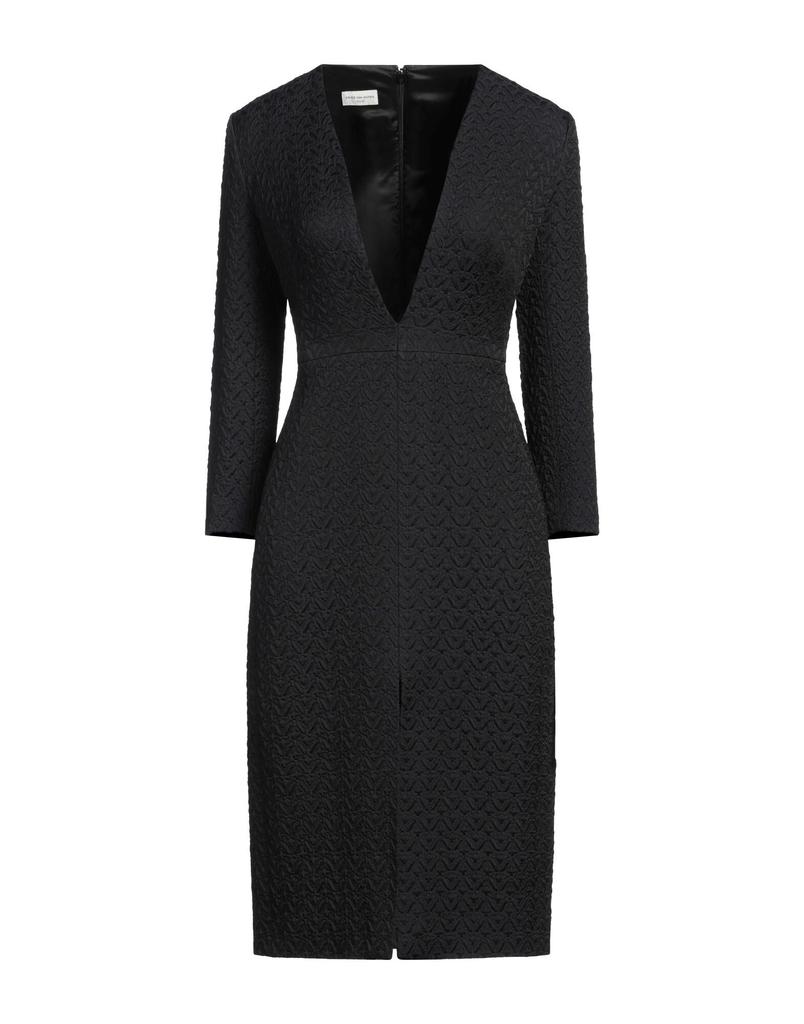 スカート Dries Van Noten 'Dohana' dress Dries Van Noten dohana Dress - Dresses & Skirts - BeyondStyle