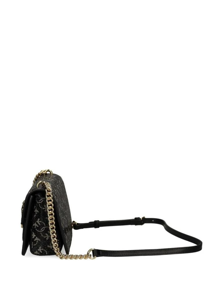 PINKO Pinko Bags 4
