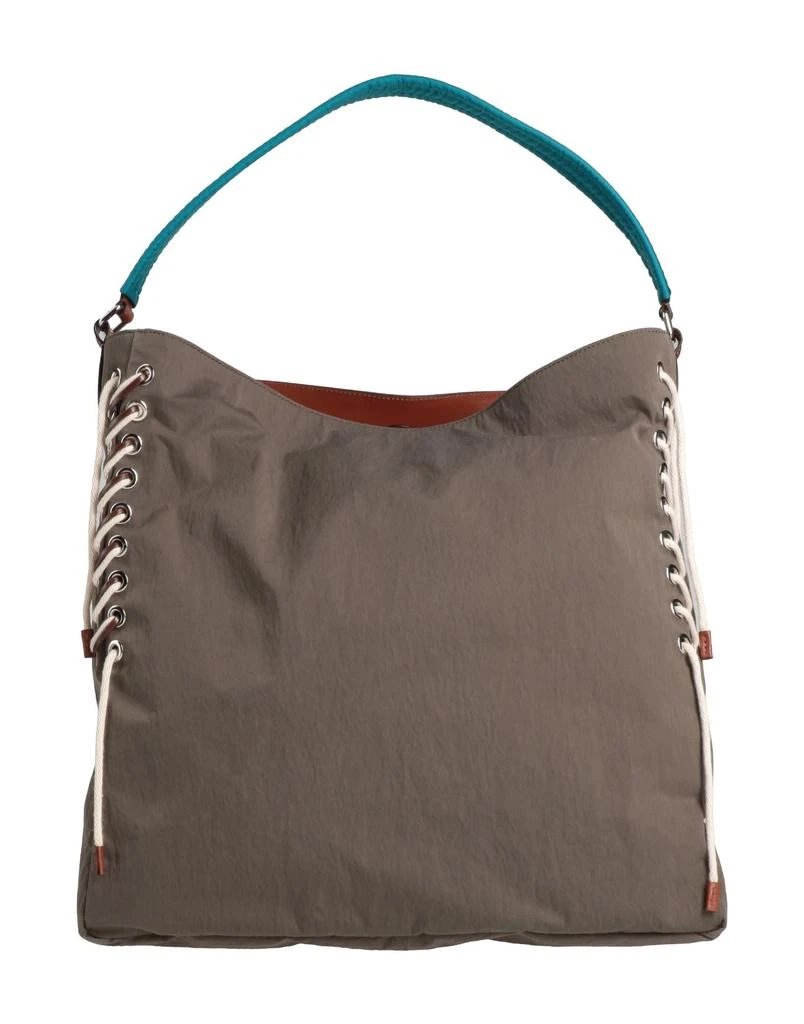 hogan Handbag 1