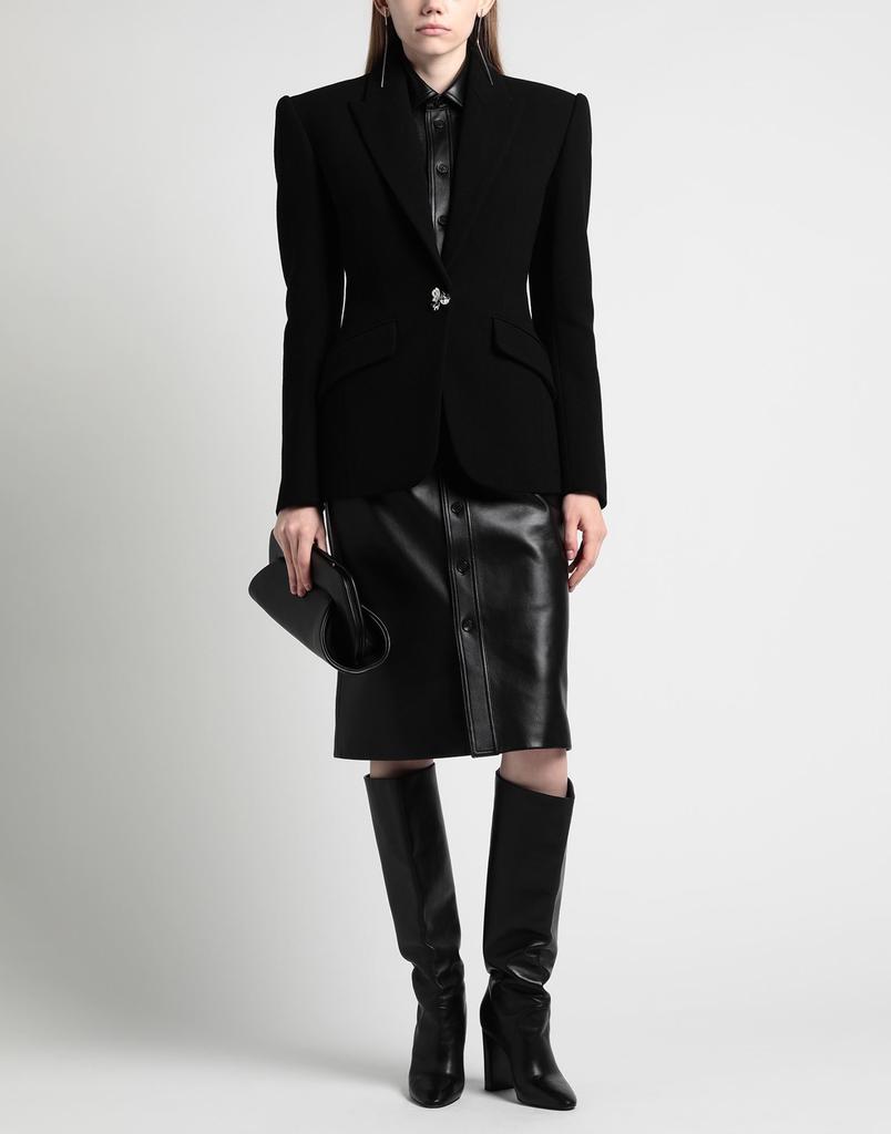 David Koma Blazer