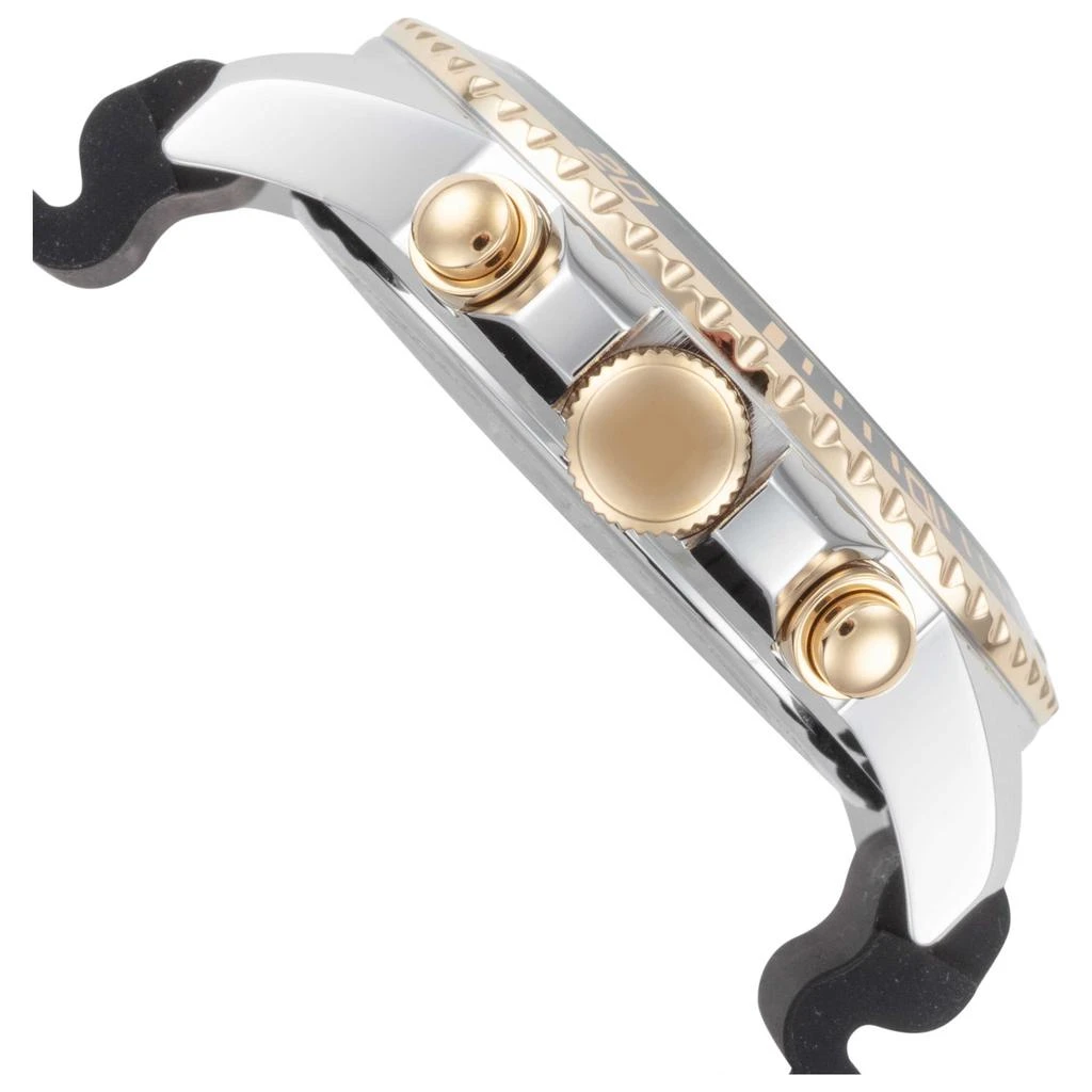 Invicta Invicta Men
s Watch IN-46128 3