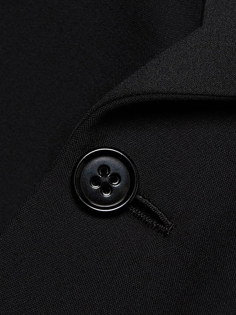 Ralph Lauren Gregory Shawl-Collar Tuxedo 6