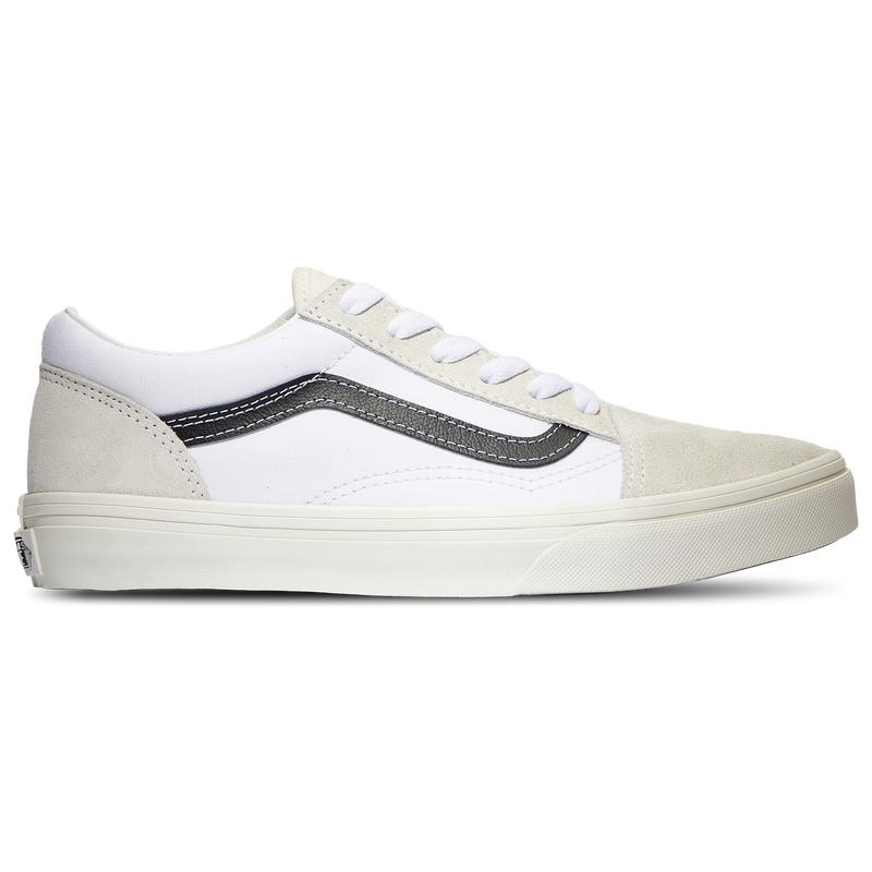 Vans Vans Old Skool - Boys' Grade School