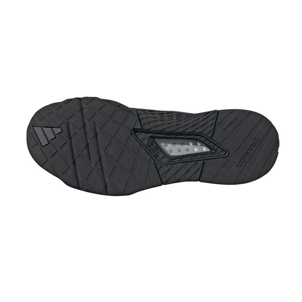adidas gazelle silver green womens Shop Black Womens adidas Dropset 2 Training Shoes  Shoebacca