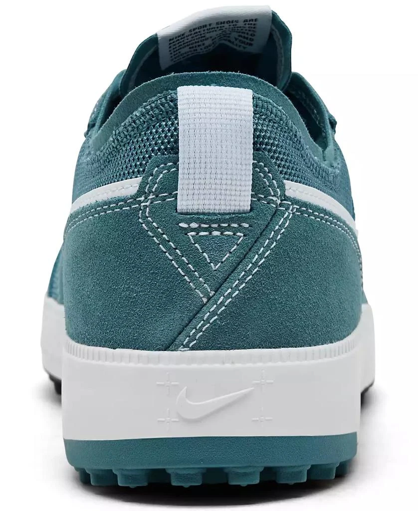 NIKE Men's C1TY Casual Sneakers from Finish Line 4