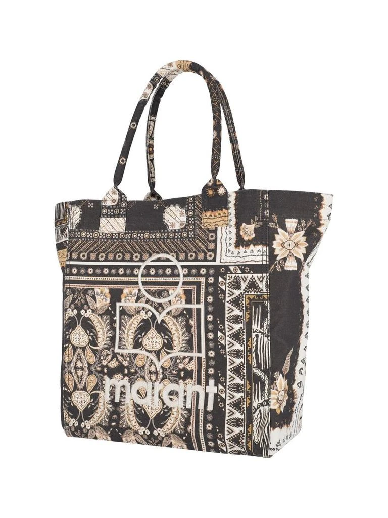 Isabel Marant Isabel Marant Totes 2