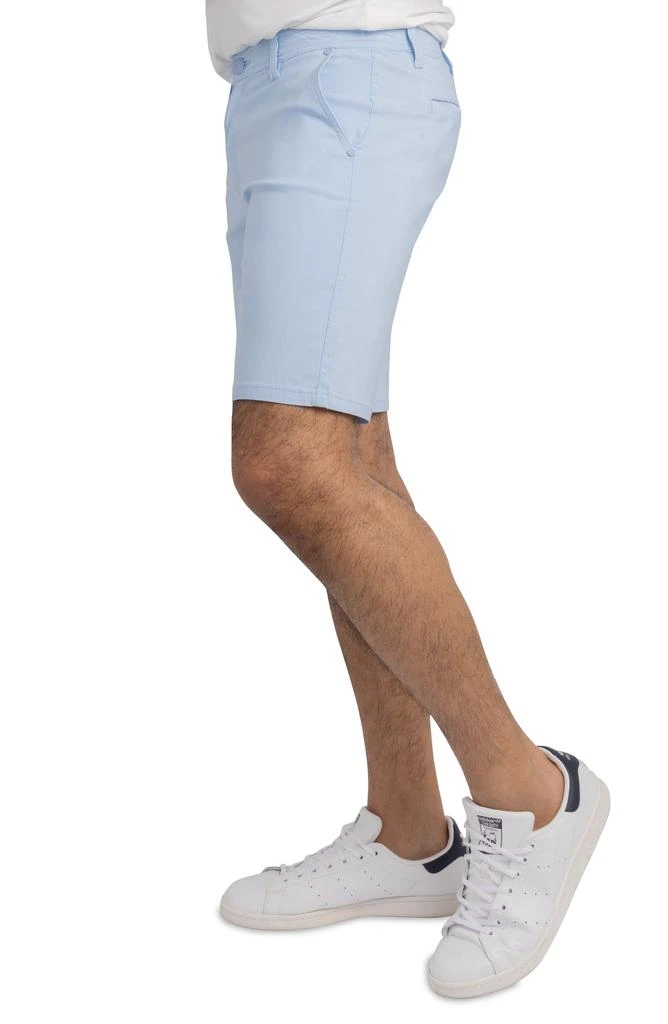XRAY Five Pocket Shorts 3