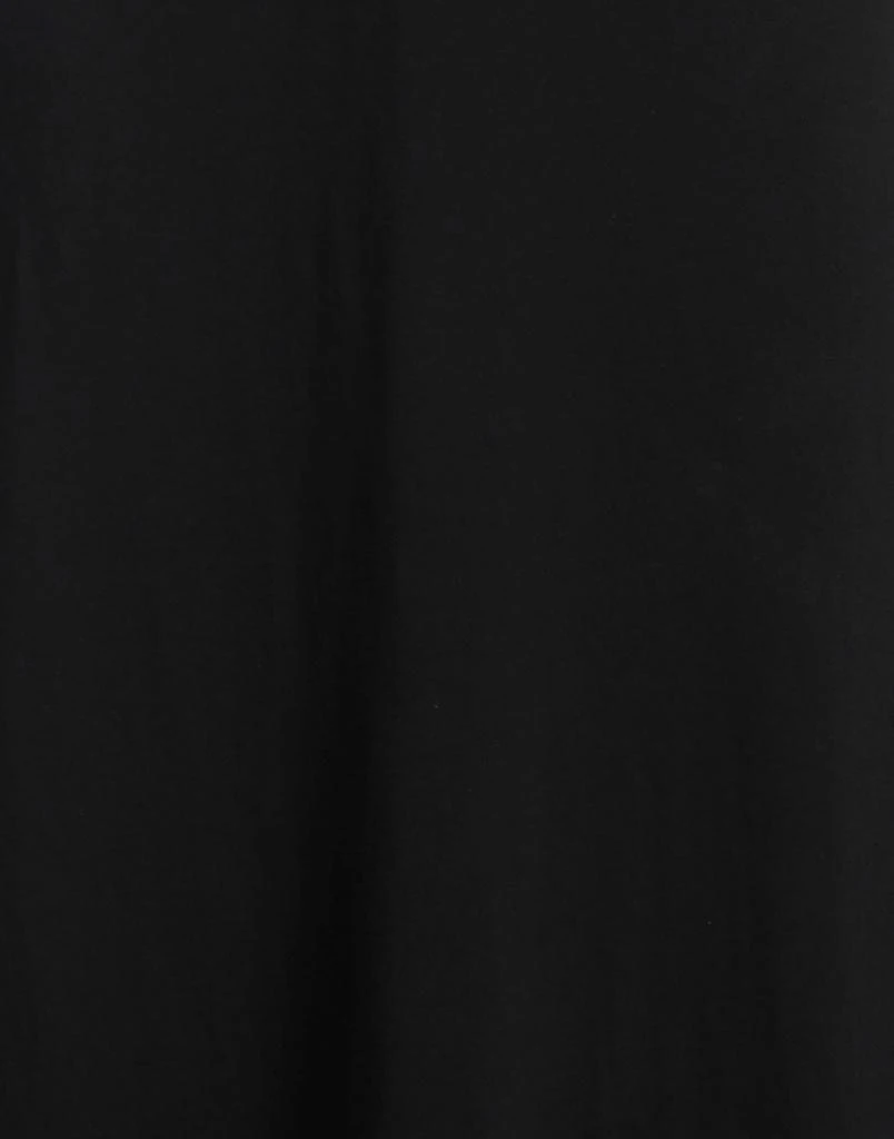 JUCCA Long dress 4