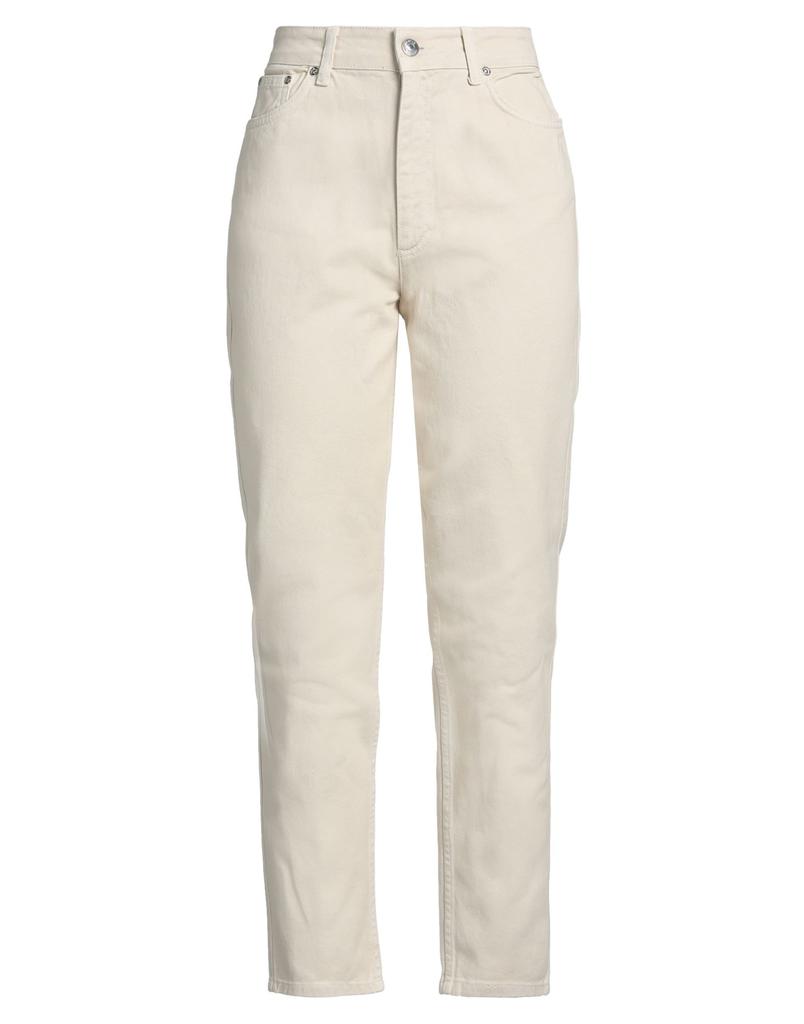 Gestuz Denim pants