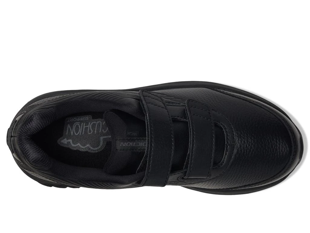 Brooks Addiction Walker V-Strap 2 2