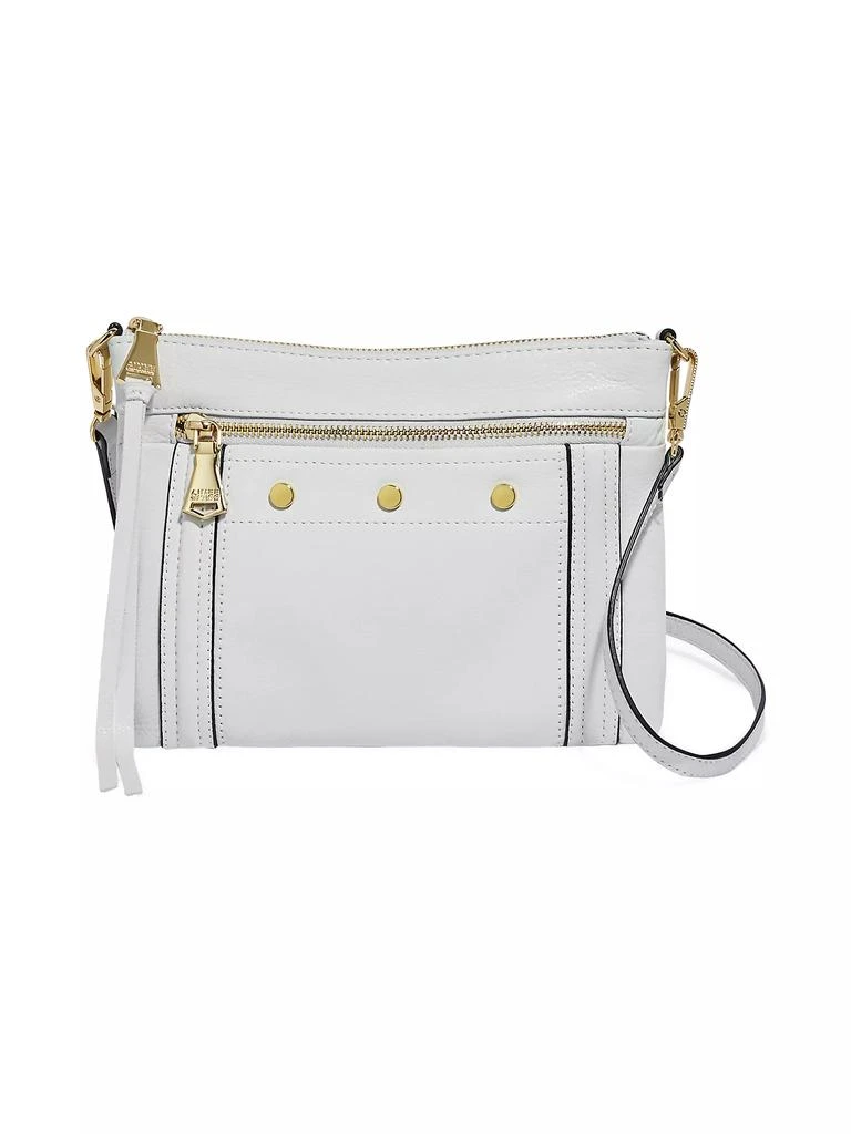 Shop Fair Game Mini Crossbody Bag on Sale at BeyondStyle – Get 20