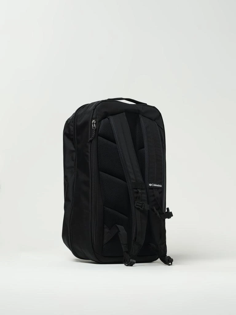Columbia Bags men Columbia 2