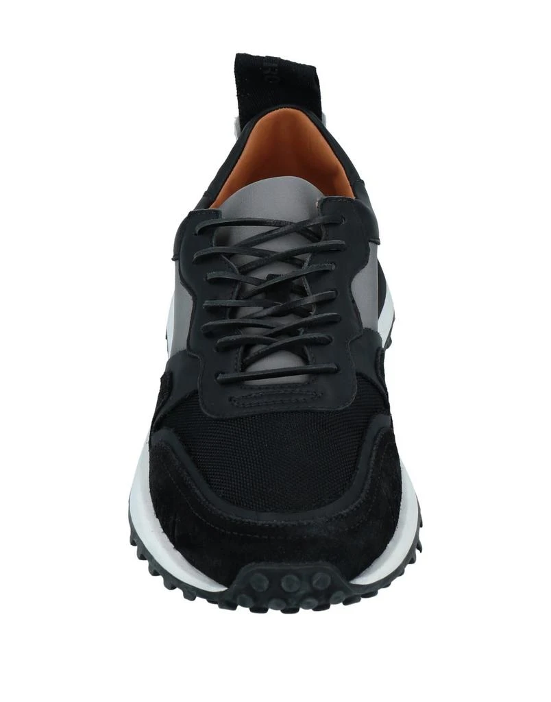 BUTTERO Sneakers 4