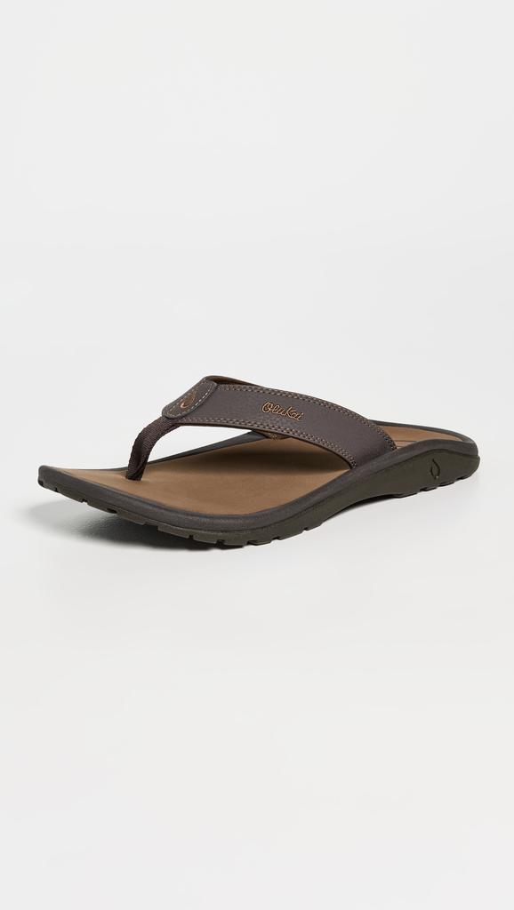 OluKai Ohana Sandals