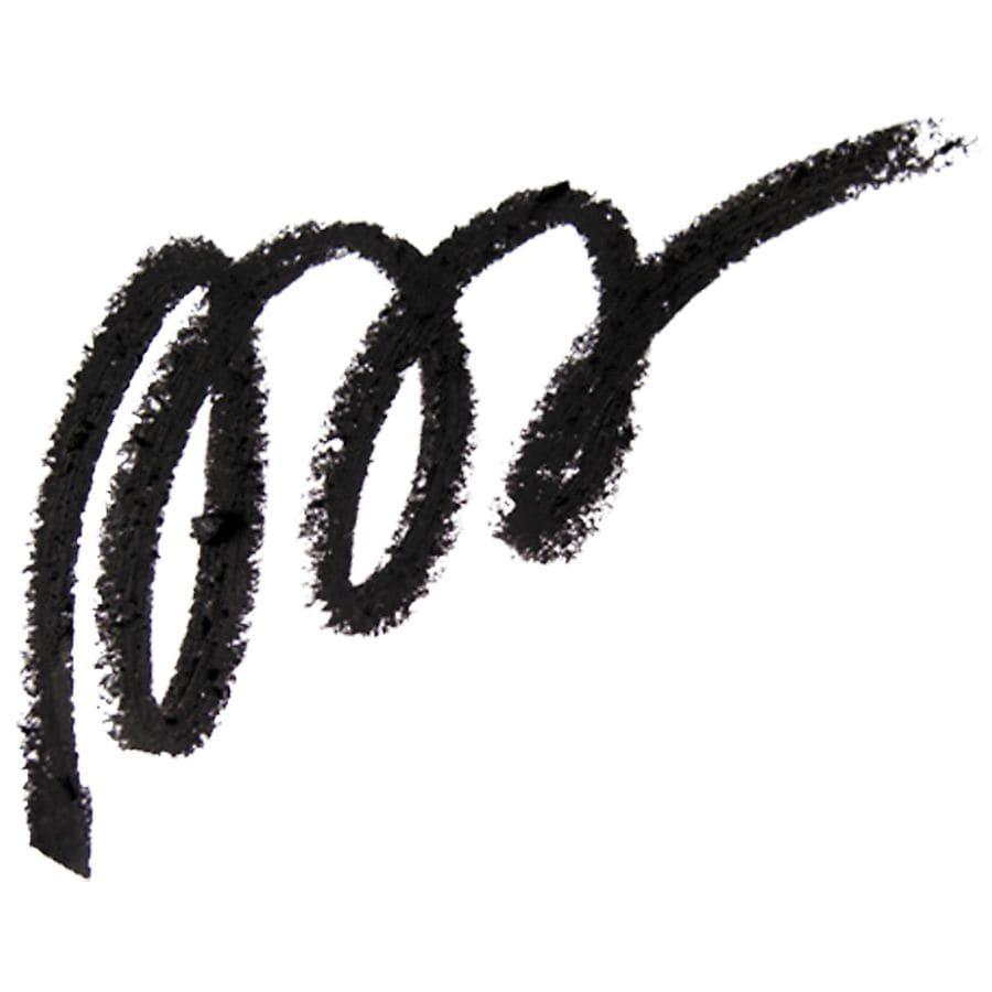 Black Radiance Eye Appeal Blending Pencil