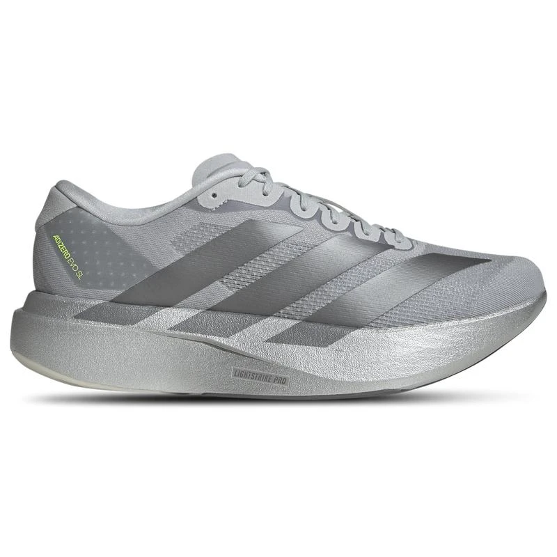 Adidas adidas adiZero Evo SL - Men's 1