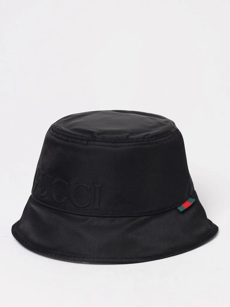 Gucci Hat men Gucci 1