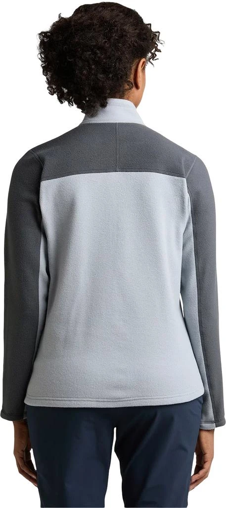 Haglofs Buteo Mid Jacket - Women's 5