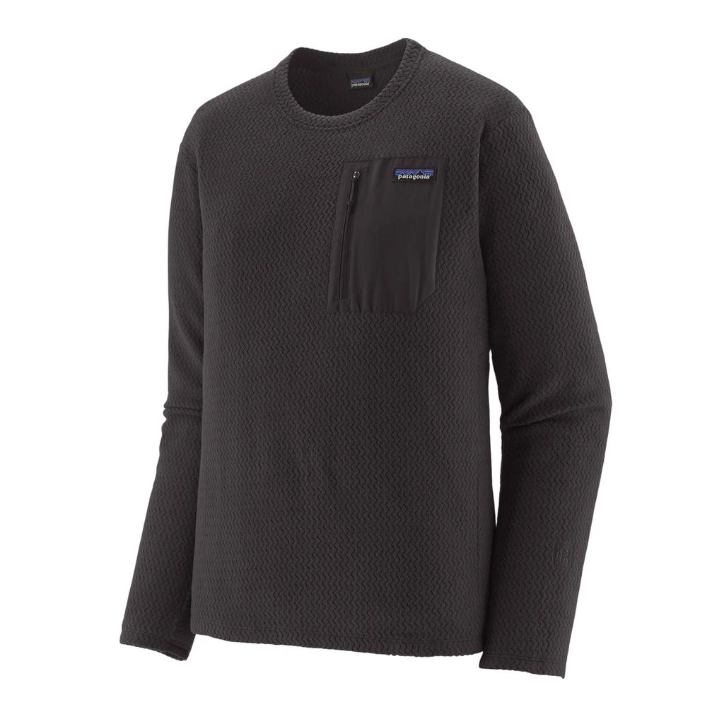 Patagonia Patagonia R1 Air Crew - Men's 1