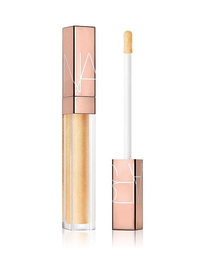 NARS Afterglow Lip Shine 1