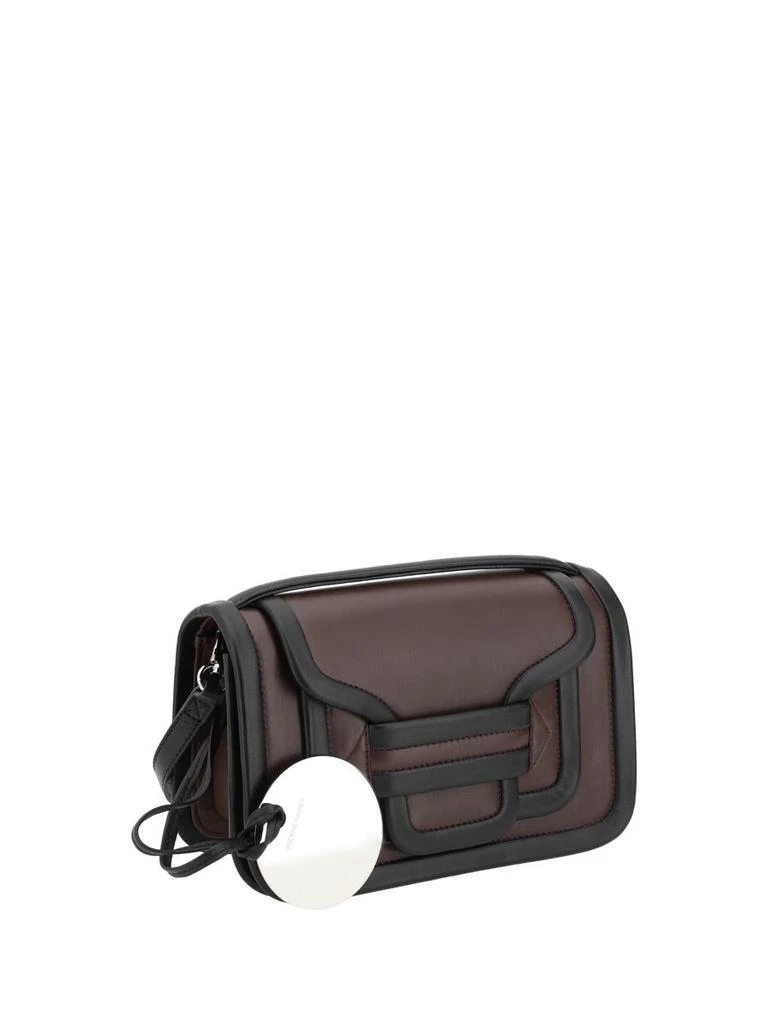 PIERRE HARDY Pierre Hardy Shoulder Bags 2