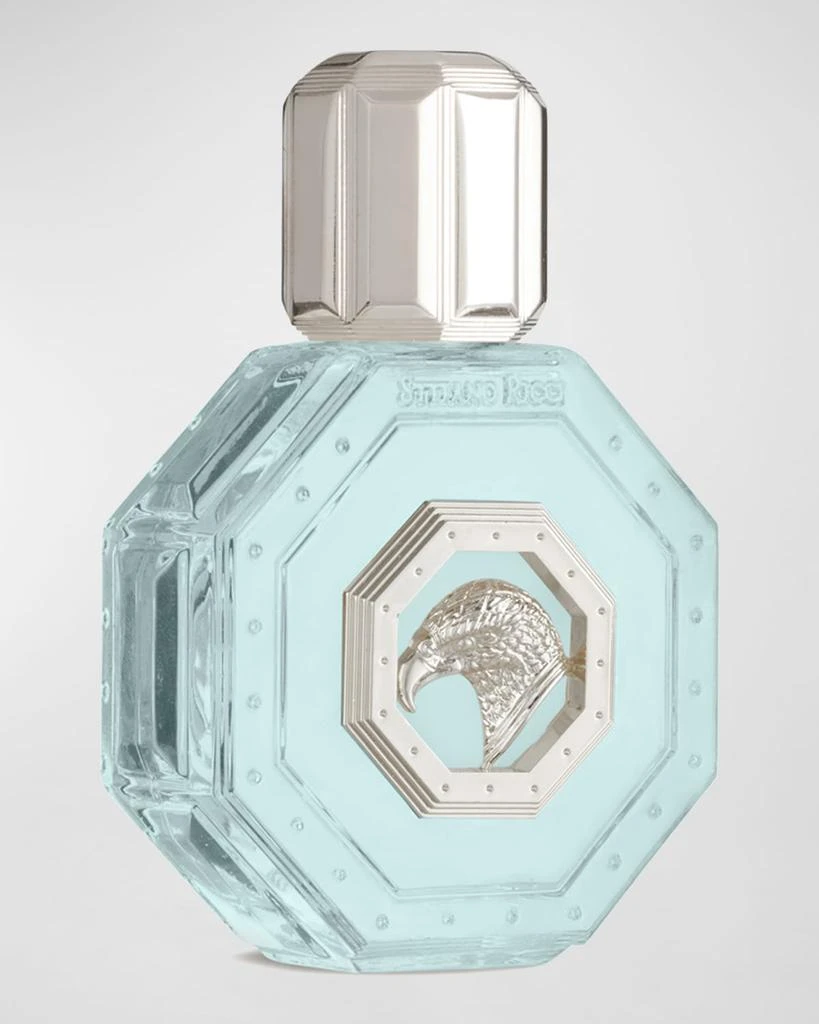 Stefano Ricci Royal Eagle Silver Fragrance for Men 2