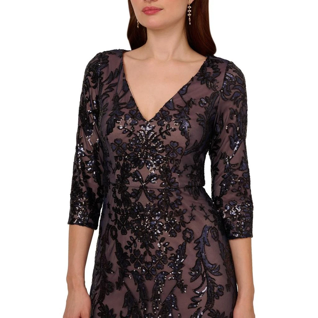 Shop Womens Sequin 3/4 Sleeve Evening Dress on Sale at BeyondStyle Get 80% Off Womens Sequin 3/4 Sleeve Evening Dress with Limited-Time Flash Deals, Exclusive Discounts, and Special Offers. Enjoy Unbeatable Shop Womens Sequin 3/4 Sleeve Evening Dress on Sale at BeyondStyle Get 80% Off Womens Sequin 3/4 Sleeve Evening Dress with Limited-Time Flash Deals, Exclusive Discounts, and Special Offers. Enjoy Unbeatable