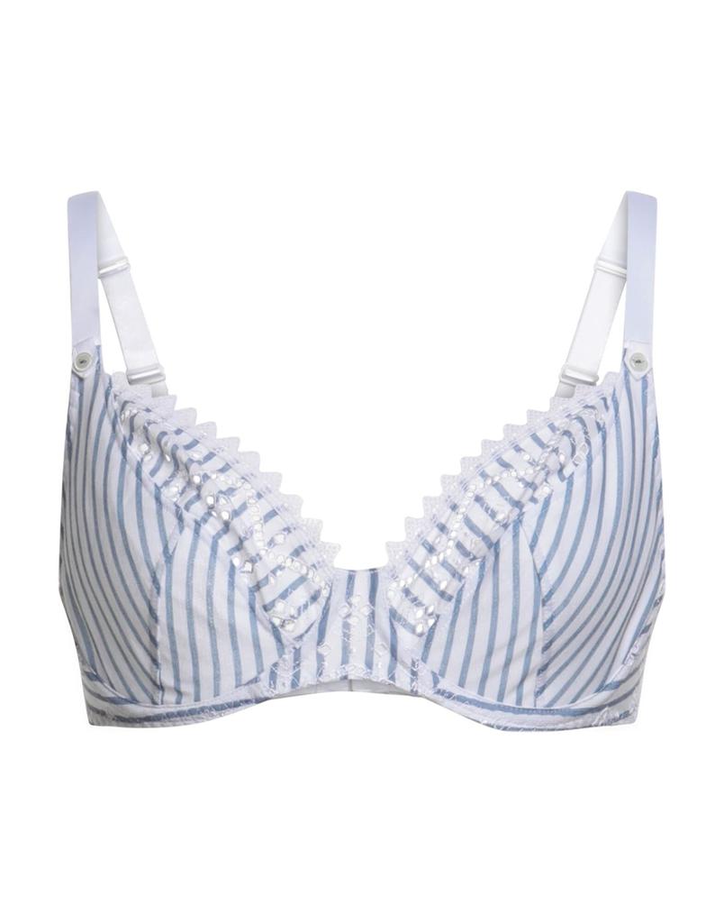 Maison Lejaby Bra