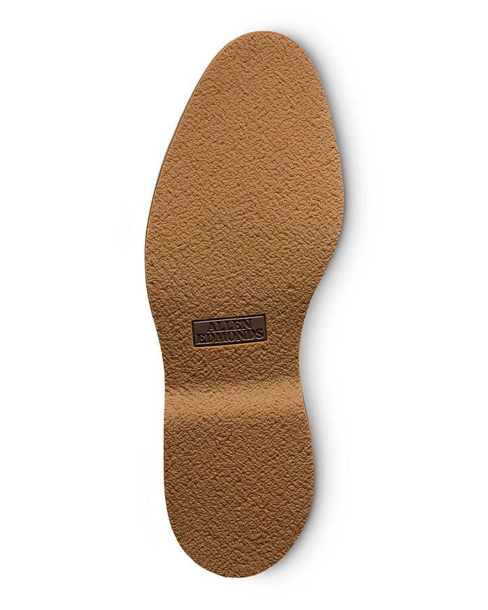 Allen Edmonds Men's Rand Verse Penny Loafers 5