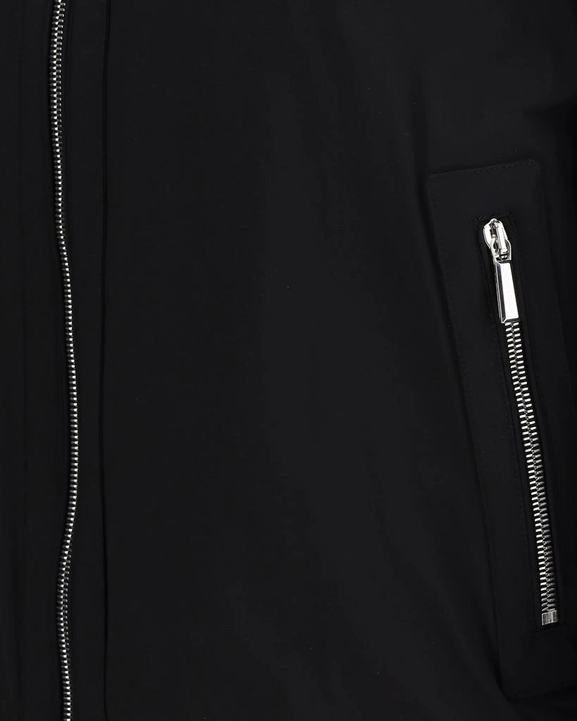 MOORER Alberti-kn waterproof Jacket 3