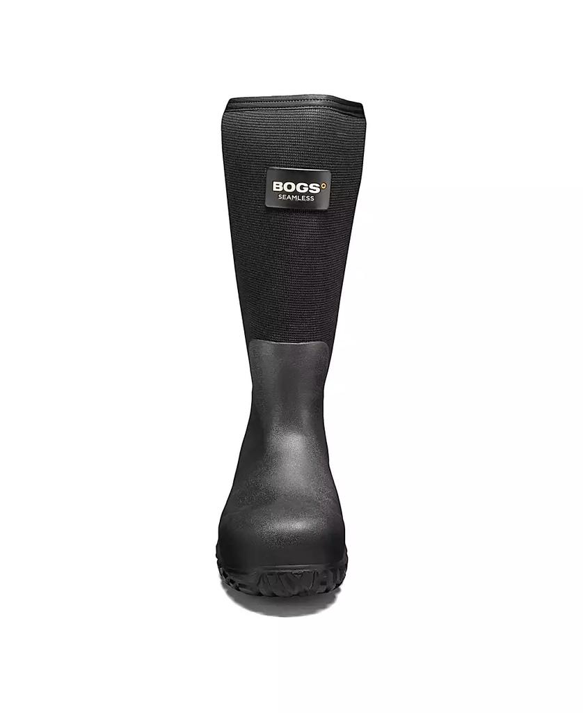 Bogs Men's Workman 17 Composite Toe Boot