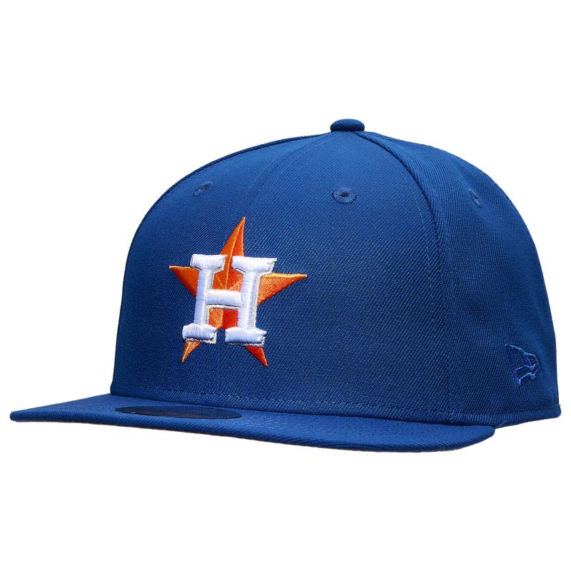 Cheapest New Era Houston Astros x FELT Fitted Size 7 1/8