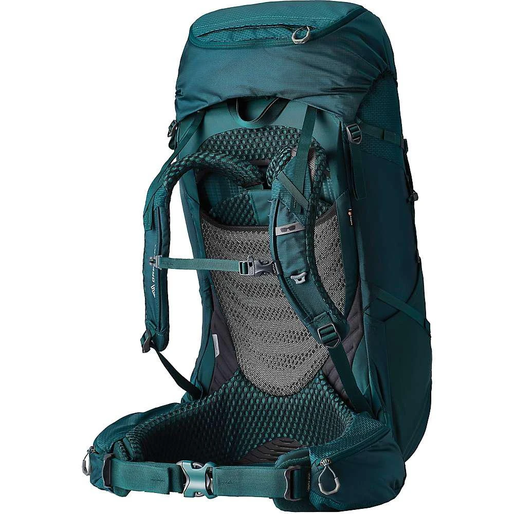 Gregory Gregory Women's Deva 60 Pack 5
