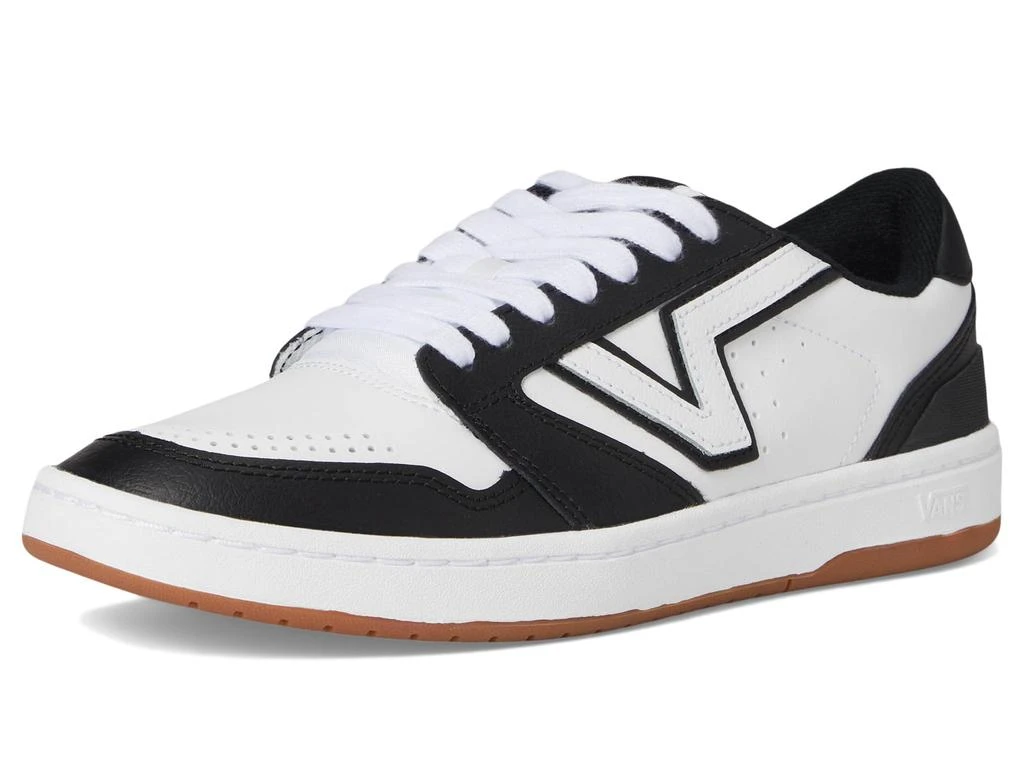 Vans Lowland 2.0 7