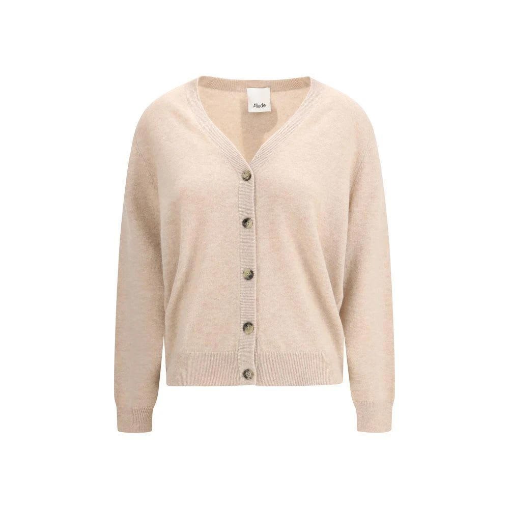 Allude Cashmere Women
s Cardigan