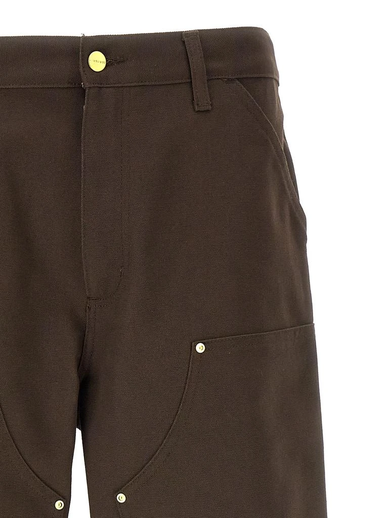 Carhartt double Knee Pants 3