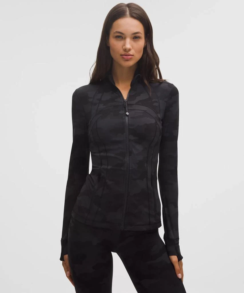 Lululemon Define Jacket *Nulu 30