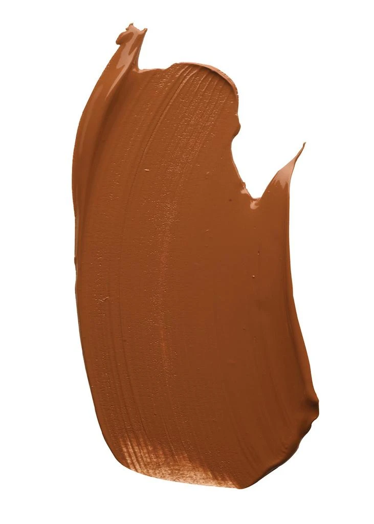 Stila Stay All Day® Foundation & Concealer 2