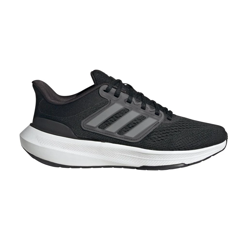 Adidas Ultrabounce Wide Running Shoes 1