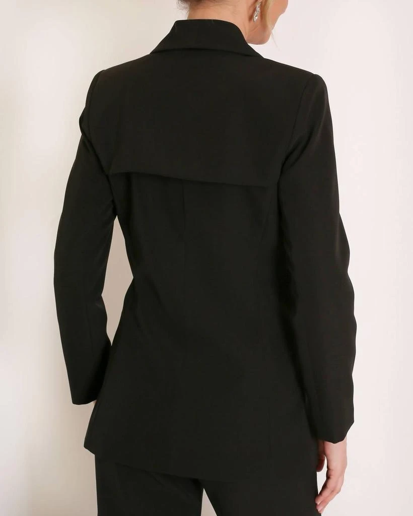 Camilyn Beth Camilyn Beth - Parker Blazer 4